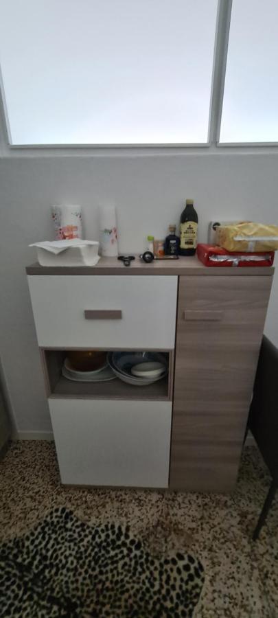 Ferienwohnung Da Ersilia Cernobbio Exterior foto