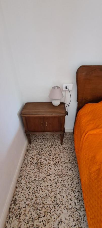Ferienwohnung Da Ersilia Cernobbio Exterior foto
