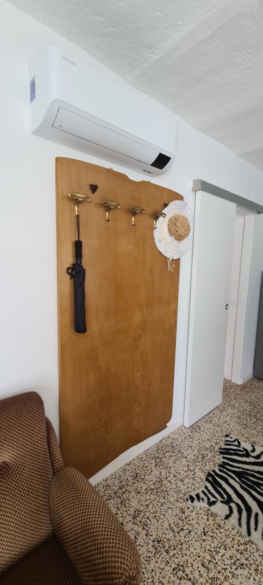 Ferienwohnung Da Ersilia Cernobbio Exterior foto