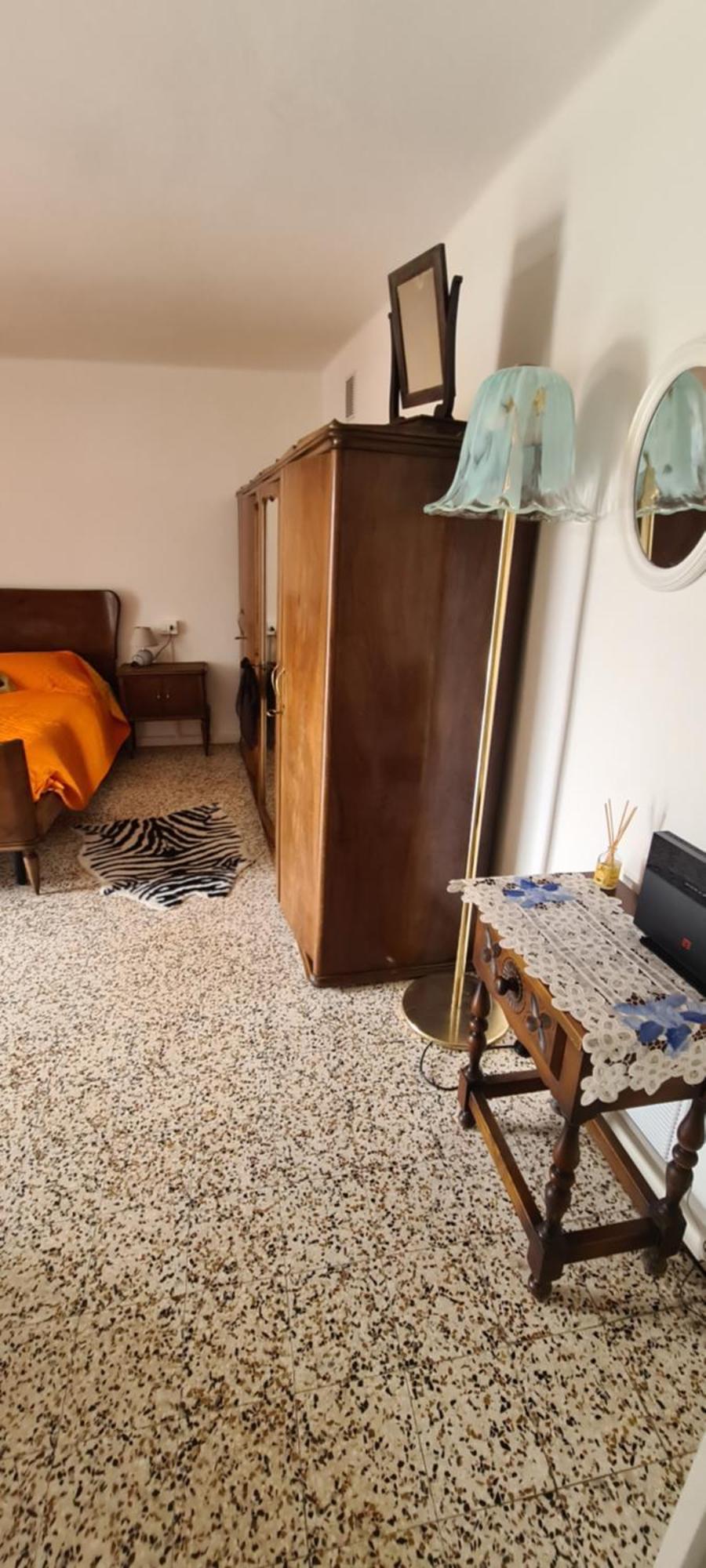 Ferienwohnung Da Ersilia Cernobbio Exterior foto