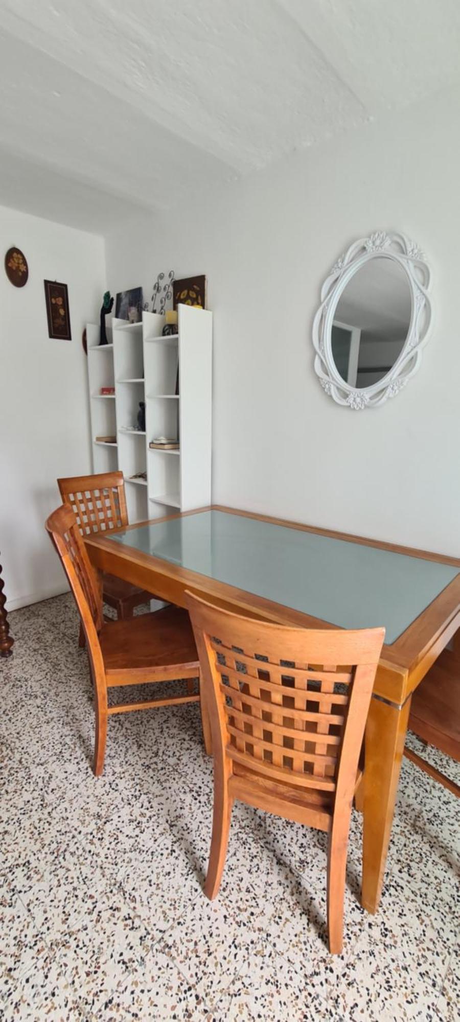 Ferienwohnung Da Ersilia Cernobbio Exterior foto